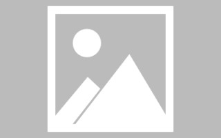 厦门信息系统网页设计（信息系统网页设计主要包括）
