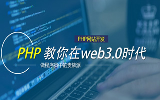 厦门 yy挂机一小时多少积分,iphone版手机YY可以后台挂机吗？